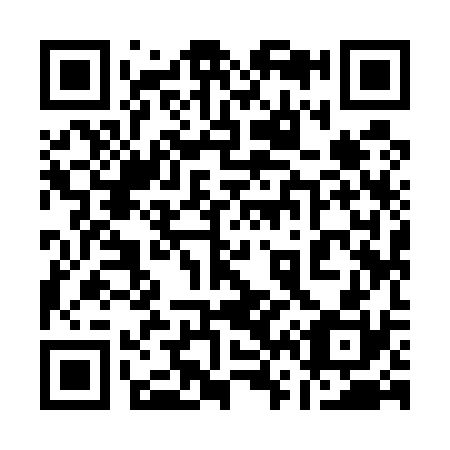 QR code for 16-9530