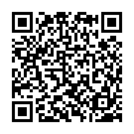 QR code for 16-9532