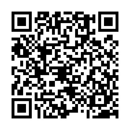 QR code for 16-95640