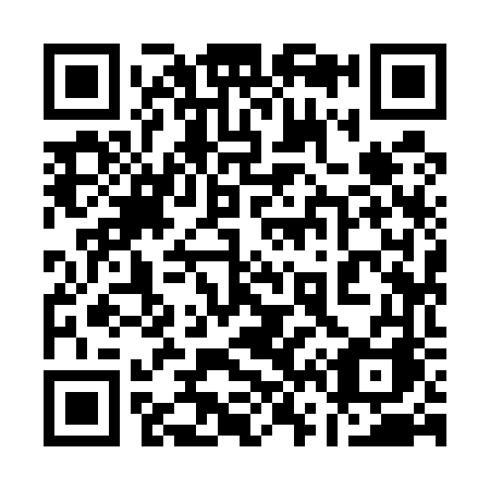 QR code for 16-956A