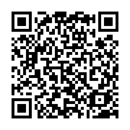 QR code for 16-957H