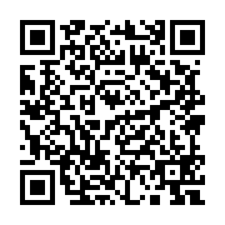 QR code for 16-95993