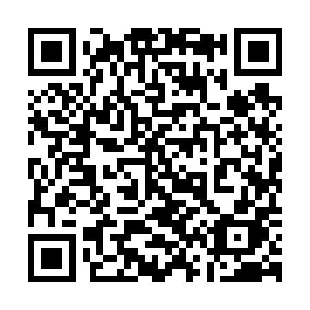 QR code for 16-960H