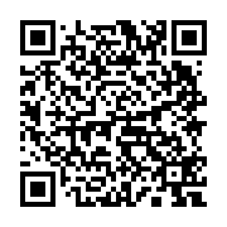 QR code for 16-9619