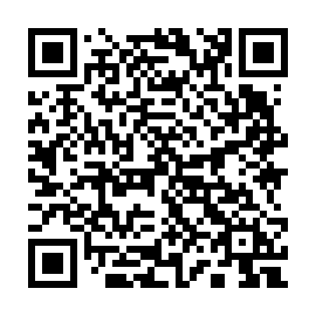 QR code for 16-962H