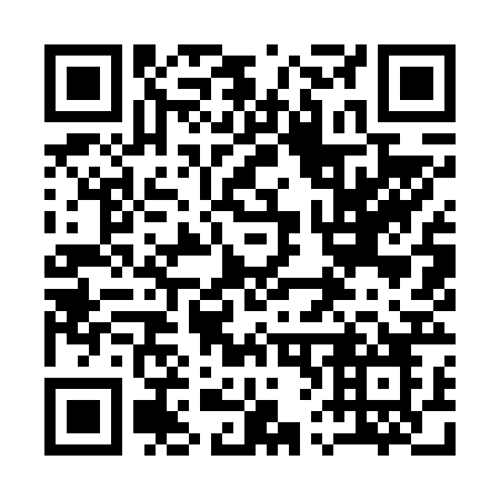 QR code for 16-962O