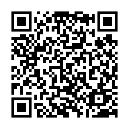 QR code for 16-963T