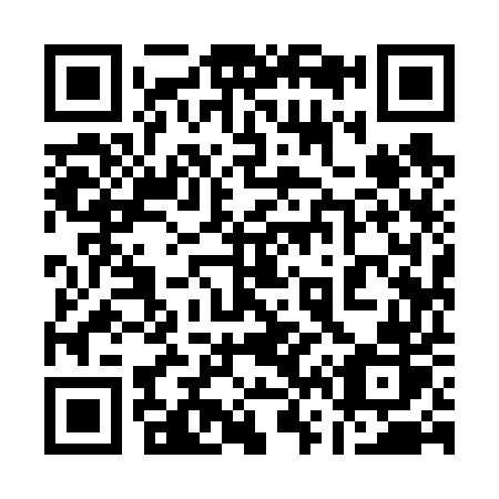 QR code for 16-965R