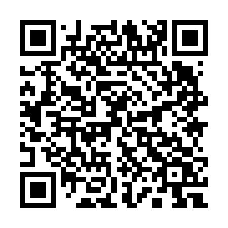 QR code for 16-966V