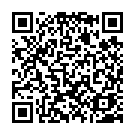 QR code for 16-967A