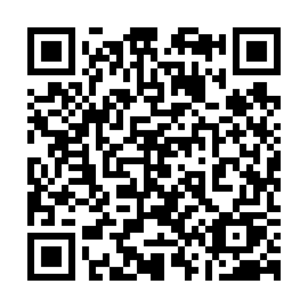 QR code for 16-967U
