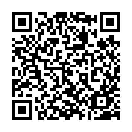 QR code for 16-968T