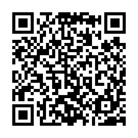 QR code for 16-9694