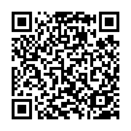 QR code for 16-969U