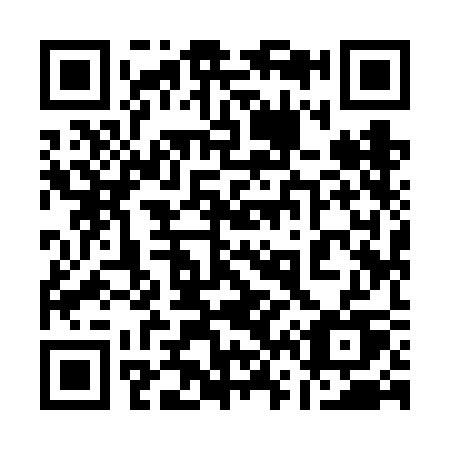 QR code for 16-96CU