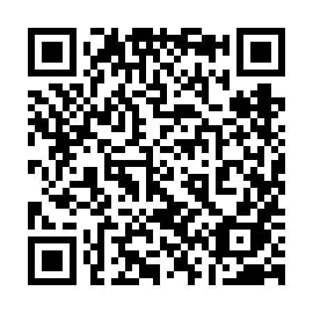 QR code for 16-96HH