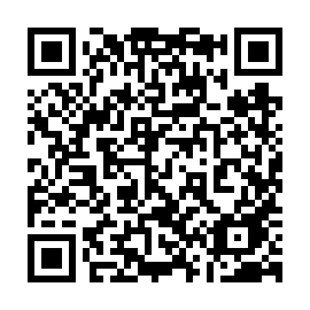 QR code for 16-96XE