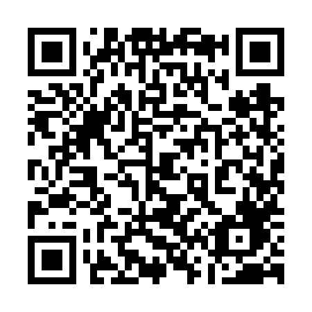 QR code for 16-96XF