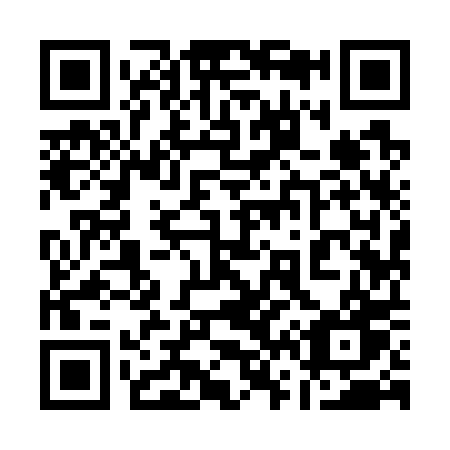 QR code for 16-970W