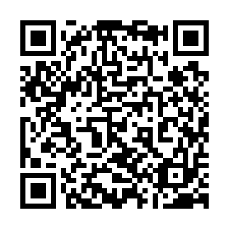 QR code for 16-9713