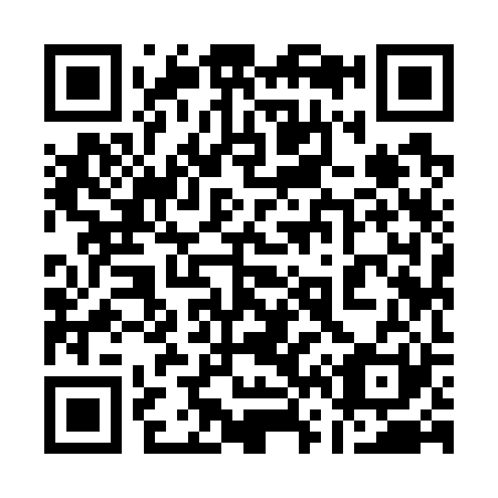 QR code for 16-9721