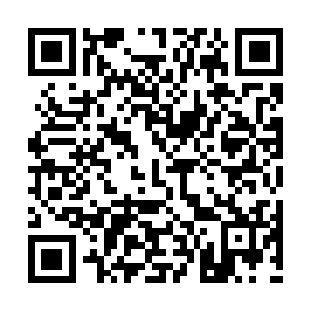 QR code for 16-9732