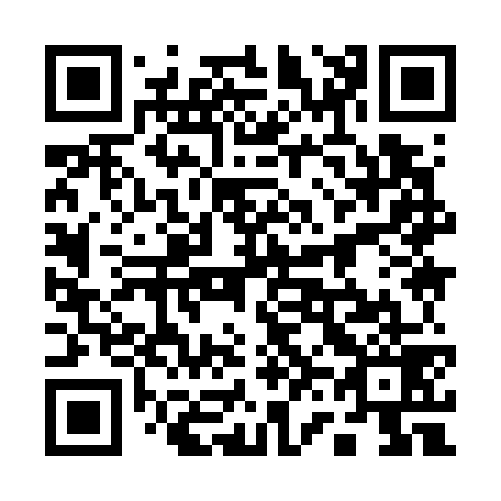 QR code for 16-9779