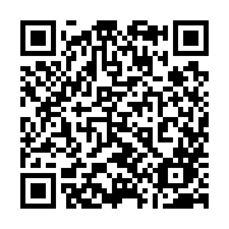 QR code for 16-978N