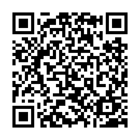 QR code for 16-97CT