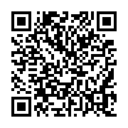 QR code for 16-97EN