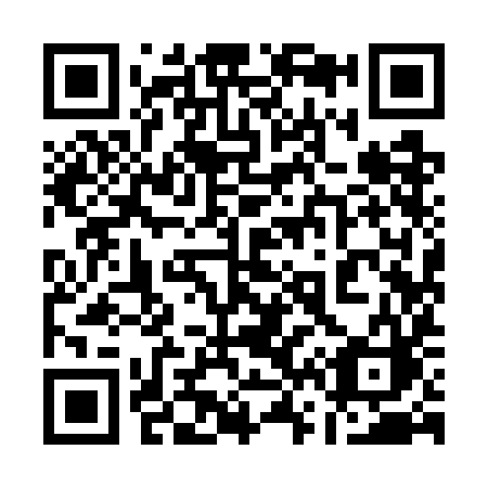 QR code for 16-97IC