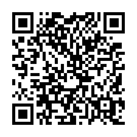 QR code for 16-97ID