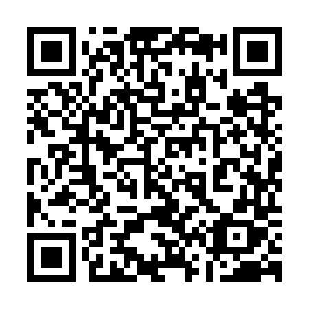 QR code for 16-97TX