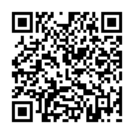 QR code for 16-97YL