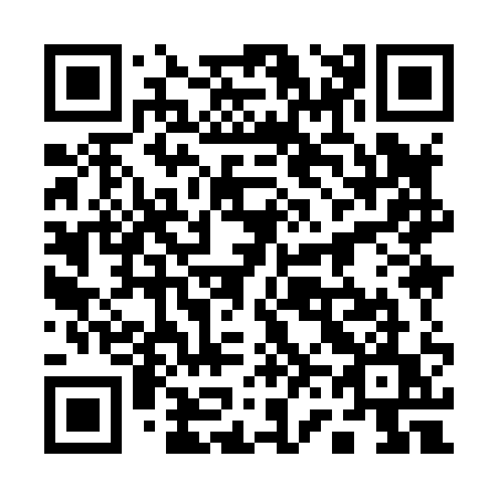 QR code for 16-981U