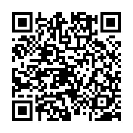 QR code for 16-98486