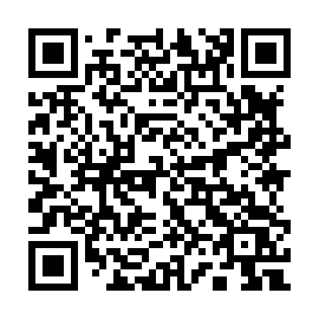 QR code for 16-984S