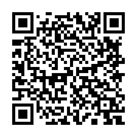 QR code for 16-985P