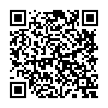 QR code for 16-987U