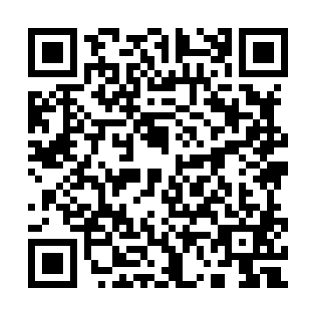 QR code for 16-98813