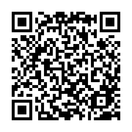 QR code for 16-988B