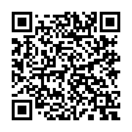 QR code for 16-98CX