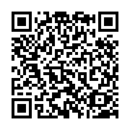 QR code for 16-98GY