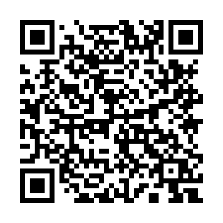 QR code for 16-98PQ