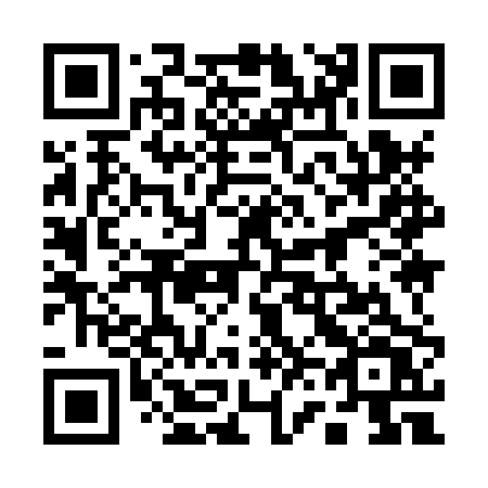 QR code for 16-98PV