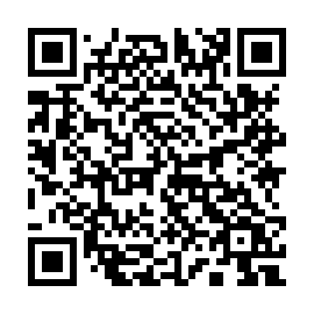 QR code for 16-98RV
