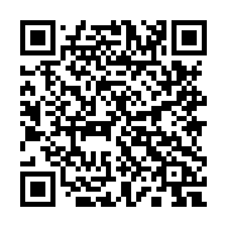 QR code for 16-98TB
