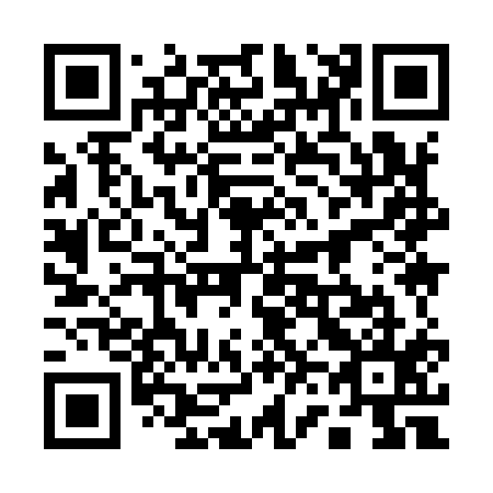 QR code for 16-9915