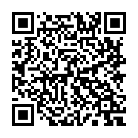 QR code for 16-992N
