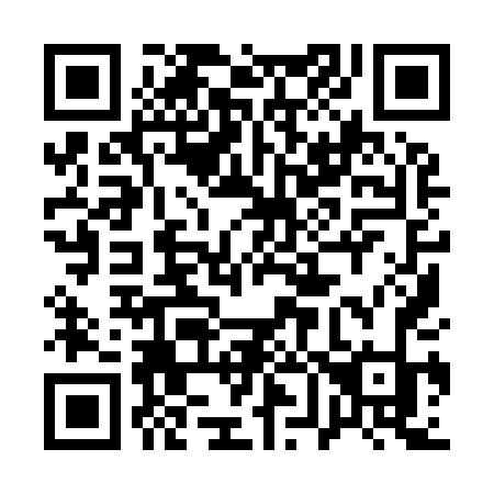 QR code for 16-994K